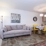 White Residence Accommodation