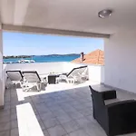 White Residence Accommodation
